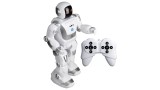 Jucarie Robot Robot Silverlit Program A Bot X (88071)