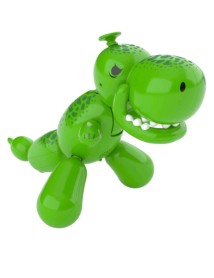 Robot Squeakee Electronic Dino (90094) 