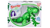Jucarie Robot Robot Squeakee Electronic Dino (90094)