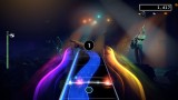 Joc Rock Band 4 Guitar Software Bundle pentru PS4