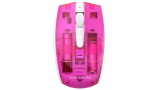  Rock Candy Wireless Mouse Pink Palooza pentru PC