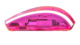  Rock Candy Wireless Mouse Pink Palooza pentru PC