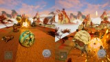 Joc Rock Of Ages III Make Break pentru Nintendo Switch