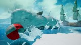 Joc Rock Of Ages III Make Break pentru Nintendo Switch