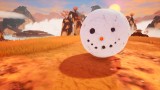 Joc Rock Of Ages III Make Break pentru Nintendo Switch