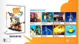 Joc Rocket Arena Mythic Edition pentru PC