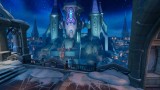 Joc Rocket Arena  Mythic Edition pentru PS4