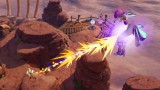 Joc Rocket Arena  Mythic Edition pentru PS4