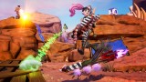 Joc Rocket Arena  Mythic Edition pentru Xbox One