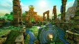 Joc Rocket Arena  Mythic Edition pentru Xbox One