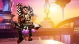 Joc Rocket Arena  Mythic Edition pentru Xbox One