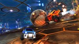 Joc Rocket League Ultimate Edition pentru Nintendo Switch