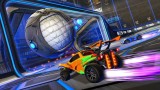Joc Rocket League Ultimate Edition pentru Nintendo Switch