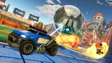 Joc Rocket League Ultimate Edition pentru Nintendo Switch