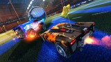Joc Rocket League Ultimate Edition pentru Nintendo Switch