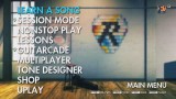 Joc Rocksmith 2014 Edition & Cable pentru PS4