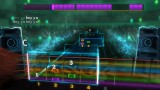 Joc Rocksmith 2014 Edition & Cable pentru PS4