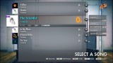 Joc Rocksmith 2014 Edition & Cable pentru PS4