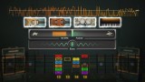 Joc Rocksmith 2014 Edition Solus pentru PS3