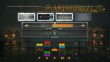 Joc Rocksmith 2014 Edition Solus pentru PS3