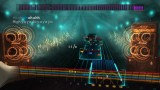 Joc Rocksmith 2014 Edition Solus pentru PS3