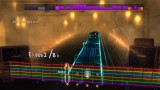 Joc Rocksmith 2014 Edition pentru Xbox 360