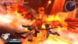 Joc Rodea The Sky Soldier pentru Nintendo 3DS