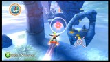 Joc Rodea The Sky Soldier pentru Nintendo Wii-U
