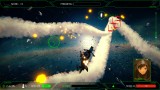 Joc Rogue Flight pentru PS5