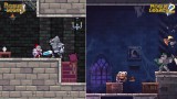 Joc Rogue Legacy pentru Nintendo Switch