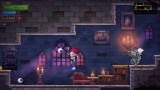 Joc Rogue Legacy pentru Nintendo Switch