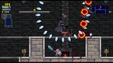Joc Rogue Legacy pentru PlayStation 4 | PS4