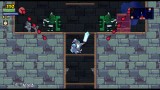 Joc Rogue Legacy pentru PlayStation 4 | PS4