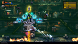 Joc Rogue Stormers pentru Xbox One