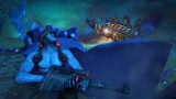 Joc Rogue Trooper Redux pentru Xbox One