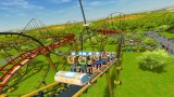 Joc Rollercoaster Tycoon 3 Complete Edition pentru PS5