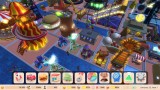 Joc Rollercoaster Tycoon Adventures Deluxe pentru Nintendo Switch