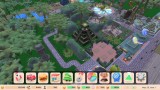 Joc Rollercoaster Tycoon Adventures Deluxe pentru Nintendo Switch