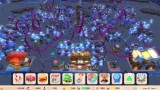 Joc Rollercoaster Tycoon Adventures Deluxe pentru PS5