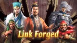 Joc Romance Of The Three Kingdoms 8 Remake pentru Nintendo Switch