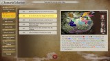 Joc Romance Of The Three Kingdoms 8 Remake pentru Nintendo Switch