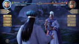 Joc Romance Of The Three Kingdoms 8 Remake pentru Nintendo Switch