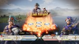 Joc Romance Of The Three Kingdoms 8 Remake pentru Nintendo Switch