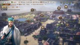 Joc Romance Of The Three Kingdoms 8 Remake pentru Nintendo Switch