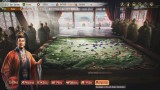 Joc Romance Of The Three Kingdoms 8 Remake pentru Nintendo Switch