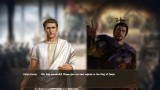 Joc Romance Of The Three Kingdoms XIV Diplomacy And Strategy Expansion Pack Bundle pentru Nintendo Switch