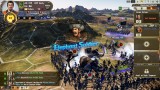 Joc Romance Of The Three Kingdoms XIV Diplomacy And Strategy Expansion Pack Bundle pentru Nintendo Switch
