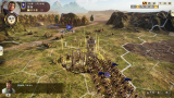 Joc Romance Of The Three Kingdoms XIV pentru PS4