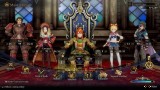 Joc Romancing Saga 2 Revenge Of The Seven pentru PS5