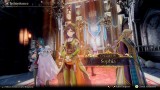 Joc Romancing Saga 2 Revenge Of The Seven pentru PS5